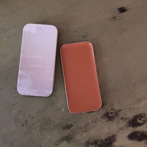 Seint/Maskcara Icon brand new